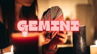 GEMINI🤑Embrace a Financial Renaissance &ndash; A Stellar Surge of Money Will Redefine Your Destiny!🌈TAROT