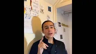 5 TOP TIPS for Young and Aspiring Chefs #chef #youtubeshorts  #juniorchefs #tips