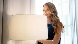 Design Science: The Laws of Lighting