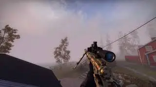 [PREVIEW] Basildoom CS:GO AWP - Preview 