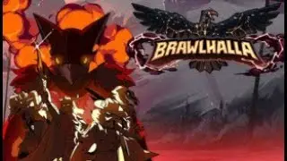 Brawlhalla Season 9 Battle Pass Review