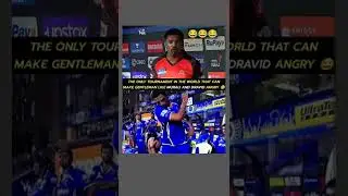 Ipl now 🥲🥲 #tataipl2022 #cricket #shorts #iplhindi