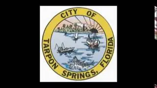 Heritage Preservation Board February 5, 2018