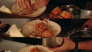 Downtown Dining Week 2024 - JEM