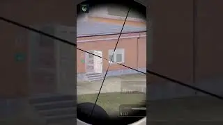 gameplay of pubg  mobile\\  #bgmi #dynamo   #hydra #shorts