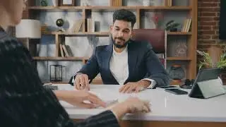Estate Planning for Married Couples in WA - Why an 