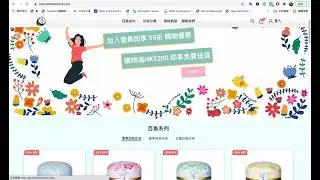 error 400 OAuth 2.0 demo