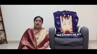 Sathyasai Sammohanam || Sri Sathya Saibaba Centenary|| Manjusha Gandikota|| 