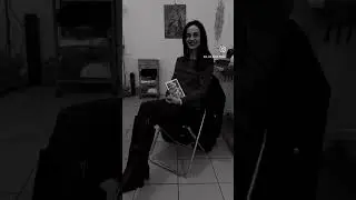 ALONI CULTURALI