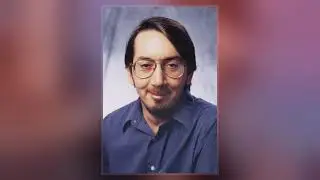 Will Wright (Game Designer)