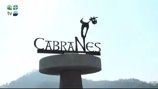 Cabranes - Turismo Asturias Televisi&oacute;n