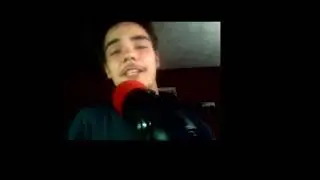 Ice Poseidon || fearfactor Audition??
