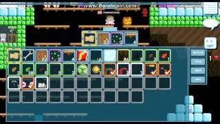 growtopia legendary orb
