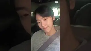 [SUB] 260115 YOONSANHA WEVERSE LIVE: 뾰로롱뿅