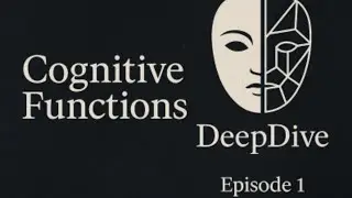 DeepDive Ep.1 &ndash; 