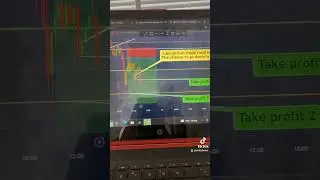Online Forex #stockmarket #daytraders #fxtrader #trading #forexlive