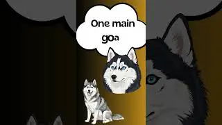 🐾 Togo a Balto &ndash; hrdinovia S&eacute;rum Race na Alja&scaron;ke! 🐾