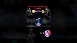 INDUScreate#indusbattleroyalegameplay#G#IndianC#YouTubeGaming#GamingYouTubers#YouTubegamingCommunity