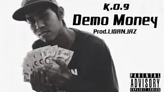 K.O.9 - DemoMoney Trap1