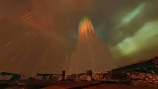 Peripeteia Returned OST - salt.bmu - Infinite Notation