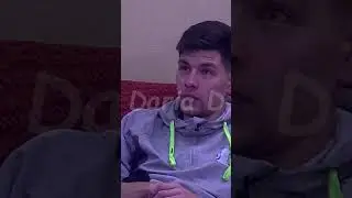 Доверчивая дурешка