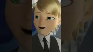 Miraculous Ladybug 「AMV」-