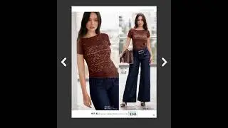Llegó la nueva temporada de Cklass primavera 🌼 verano 2026 Fashion Line. 