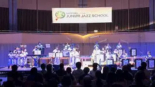 6.Shining steps_定期演奏会251019_Jr