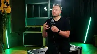 How Do You Market Your Music On A Budget?