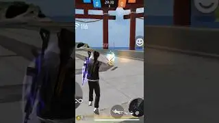 #freefire #freefirelovers #alightmotion #freefireclips #freestylerap #rapbattle