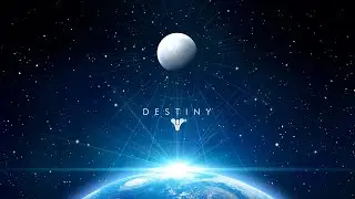 Destiny 2 Moments