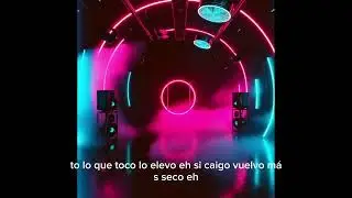 3TT.Todoterreno