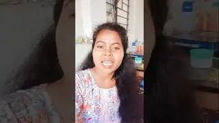 bewafa Roshani#youtube#trading #song #short video#nagpuri song #viral video#status video