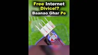 This Phone Cover Trick Is Hidden From Everyone 😱🔥 #DIYGadget #ViralHack #Shorts