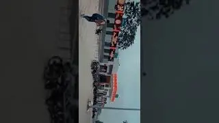 #new #video #viral #WhatsApp status #apna aurihar Junction🙊🙊🙊🙊🙊🙊