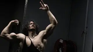 LIFESTYLE DE ZYZZ