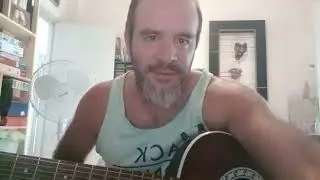 No me olvides - Abel Pintos - tutorial