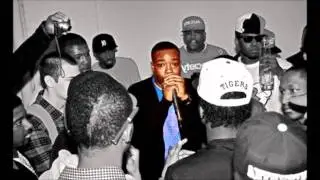 G PITTS -TOUCHING THE STARZ (U.S.R/TheRLES SOCIETY)