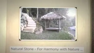 Rock Wall Builder Gold Coast
