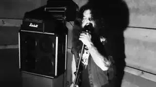 Destripador - Misterio (Video Oficial)