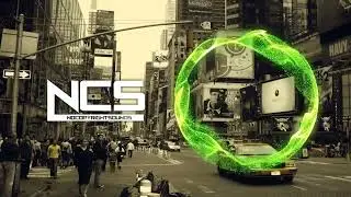 Aero Chord (ft. DDARK) - Shootin' Stars [NCS Release]