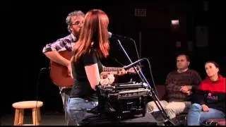 Highway Five - Marian Call - Live in Salem NH