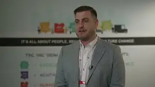 The SHE Show South 2024 - Exhibitor Highlights