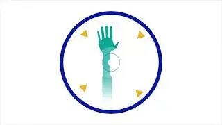 Oregon Dental Association Membership Benefits