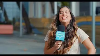 GGOV PE - V&iacute;deo Institucional 2025