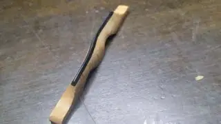 best banjo bridge for crazy people (like me)