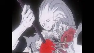 Youtube Can (Not) Touch This