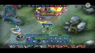 Cyclops Master Yoda skin - time limited