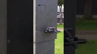 Vive la experiencia FPV con el drone DJI Avata