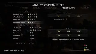 D00M Clan